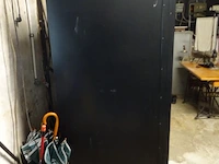 Automaat vendo - afbeelding 2 van  8