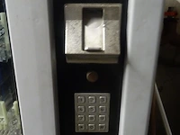 Automaat vendo - afbeelding 4 van  8