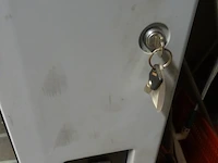 Automaat vendo - afbeelding 5 van  8
