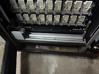 Automaat vendo - afbeelding 6 van  8