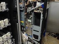 Automaat vendo - afbeelding 7 van  8