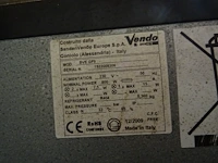 Automaat vendo - afbeelding 8 van  8