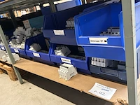 Automaten - afbeelding 1 van  6