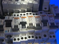 Automaten - afbeelding 2 van  6