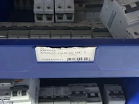 Automaten - afbeelding 3 van  6