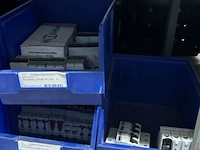 Automaten - afbeelding 6 van  6