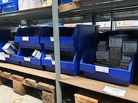 Automaten - afbeelding 1 van  4