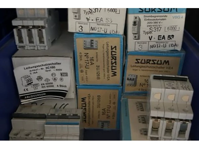 Automaten - afbeelding 2 van  4