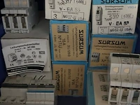 Automaten - afbeelding 2 van  4