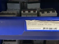 Automaten - afbeelding 3 van  4