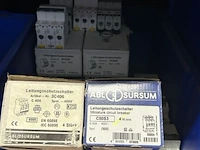 Automaten - afbeelding 4 van  4