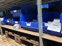 Automaten - afbeelding 1 van  4