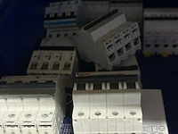 Automaten - afbeelding 3 van  4