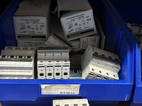 Automaten - afbeelding 4 van  4