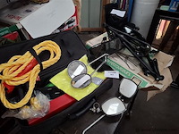 Automateriaal - afbeelding 1 van  4