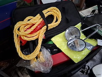 Automateriaal - afbeelding 2 van  4