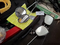 Automateriaal - afbeelding 3 van  4