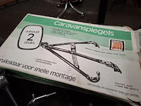 Automateriaal - afbeelding 4 van  4