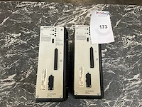 Automation pc910 cooling system (2x) - afbeelding 2 van  5