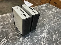 Automation pc910 cooling system (2x) - afbeelding 3 van  5