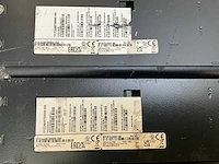 Automation pc910 cooling system (2x) - afbeelding 5 van  5