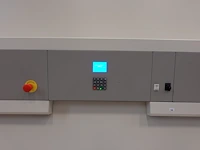 Automatisch magazijn hänel rotomat - afbeelding 4 van  6