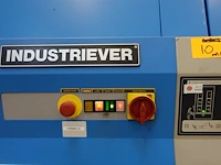 Automatisch magazijn kardex industriever - afbeelding 2 van  3