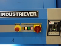 Automatisch magazijn kardex industriever - afbeelding 3 van  6