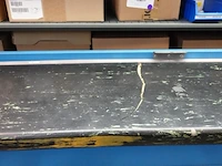 Automatisch magazijn kardex industriever - afbeelding 6 van  6