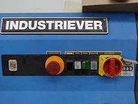 Automatisch magazijn kardex - afbeelding 3 van  5