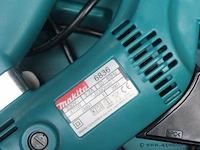 Automatisch schroefmachine makita, 6836 - afbeelding 2 van  2