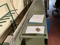 Automatische aanvoerband soenen hendrik m6 - afbeelding 4 van  11
