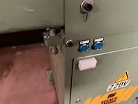 Automatische aanvoerband soenen hendrik m6 - afbeelding 8 van  11