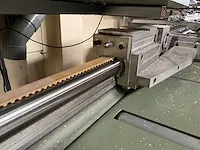 Automatische aanvoerband soenen hendrik m6 - afbeelding 10 van  11