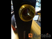 Automatische booster exemplaar einhell ge-aw 1246 n fs - afbeelding 4 van  7