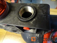 Automatische booster exemplaar einhell ge-aw 1246 n fs - afbeelding 6 van  7