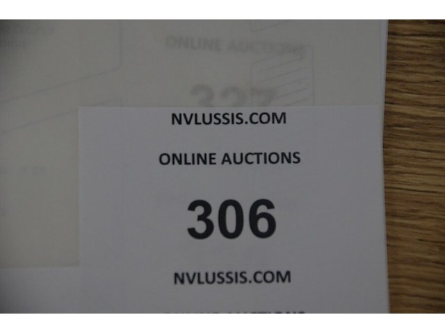 Automatische espresso machine rombouts xpress oh (b420) - afbeelding 2 van  5