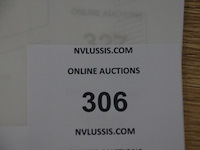 Automatische espresso machine rombouts xpress oh (b420) - afbeelding 2 van  5