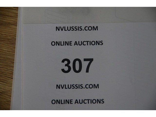 Automatische espresso machine rombouts xpress oh (b420) - afbeelding 2 van  5