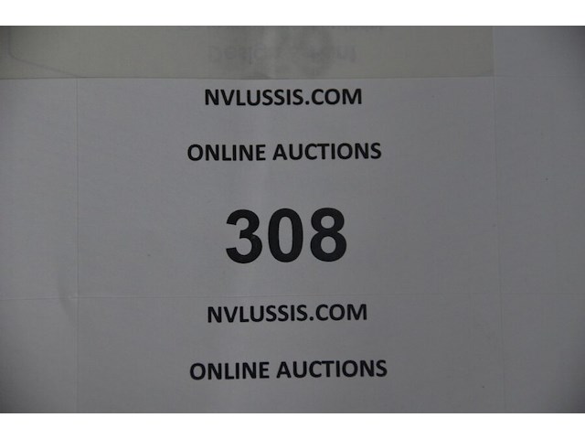 Automatische espresso machine rombouts xpress oh (b420) - afbeelding 2 van  5