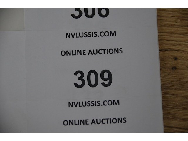 Automatische espresso machine rombouts xpress oh (b420) - afbeelding 2 van  5