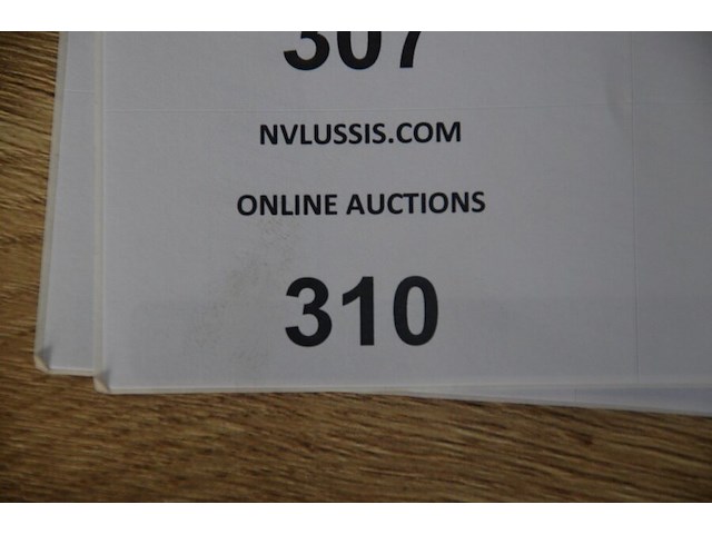 Automatische espresso machine rombouts xpress oh (b420) - afbeelding 2 van  5