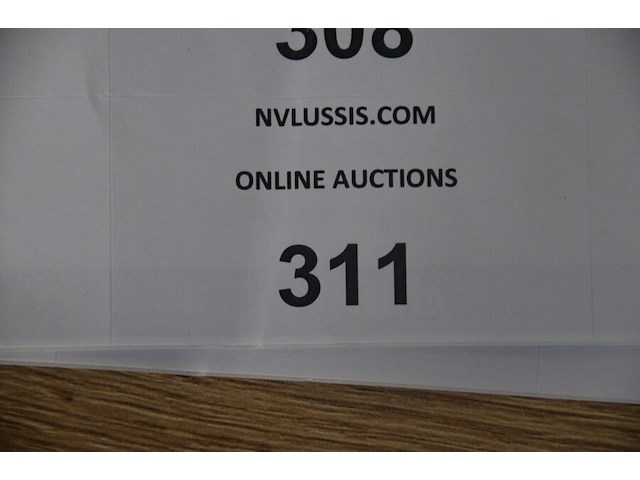 Automatische espresso machine rombouts xpress oh (b420) - afbeelding 2 van  5