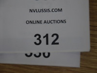 Automatische espresso machine rombouts xpress oh (b420) - afbeelding 2 van  5