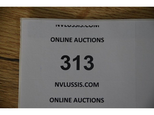 Automatische espresso machine rombouts xpress oh (b420) - afbeelding 2 van  5