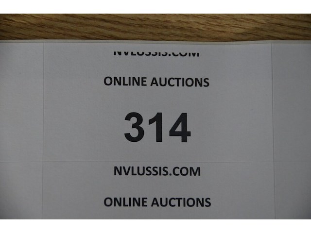 Automatische espresso machine rombouts xpress oh (b420) - afbeelding 2 van  5