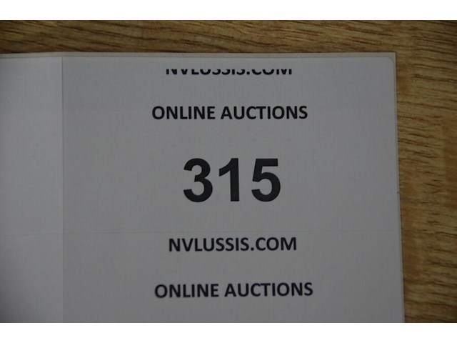 Automatische espresso machine rombouts xpress oh (b420) - afbeelding 2 van  5