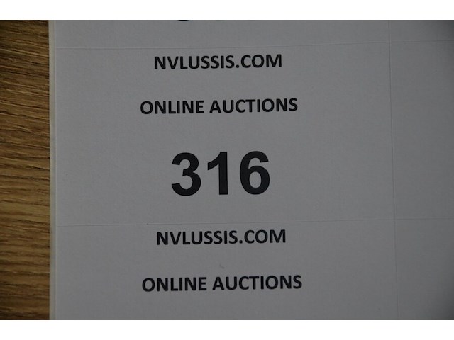 Automatische espresso machine rombouts xpress oh (b420) - afbeelding 2 van  5