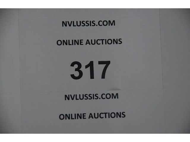 Automatische espresso machine rombouts xpress oh (b420) - afbeelding 2 van  5