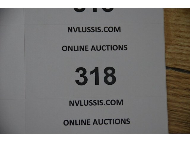 Automatische espresso machine rombouts xpress oh (b420) - afbeelding 2 van  5